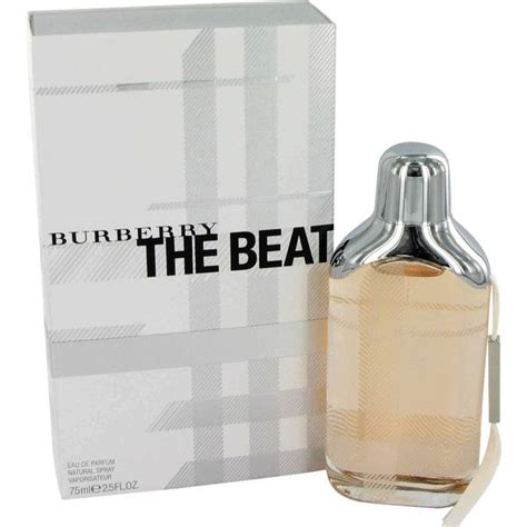 the beat burberry perfume price|the beat cologne by burberry.